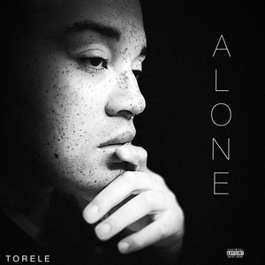 Alone (Explicit)