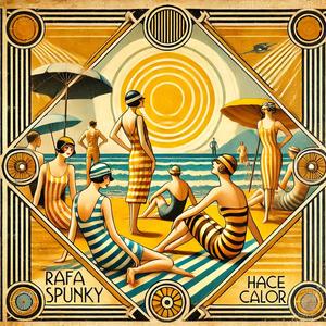 Hace Calor! (Instrumental)