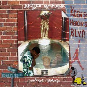 My Glocky (Explicit)