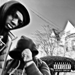 Hercules (feat. TJ! & Pluto) (Explicit)