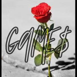 Games (Explicit)