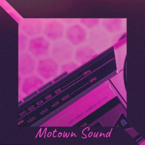 Motown Sound