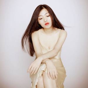 罗嫣-三十岁的女人