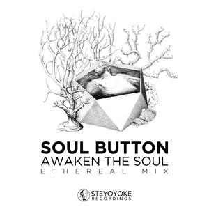 Awaken The Soul (Mixed)