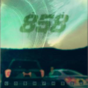 858 (Explicit)