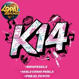 42palmundo - ROMPESELA