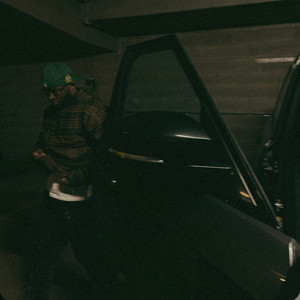 Chef's Pasta Freestyle (Explicit)