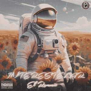 Amor de Mi Vida (Explicit)