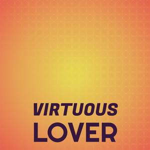 Virtuous Lover