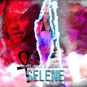 Selene (Explicit)