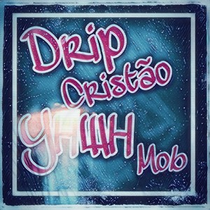 Drip Cristão