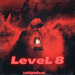 LeveL 8 (Explicit)