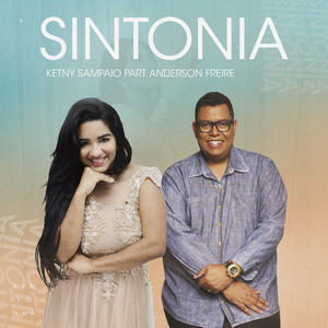 Sintonia