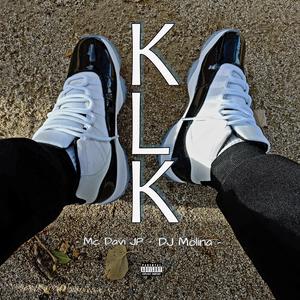 KLK (feat. DJ Molina|Explicit)