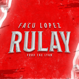 RULAY (Explicit)