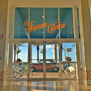 Mark Cuban(feat. Depo On The Beat) (Explicit)