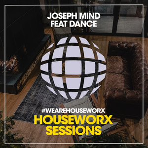 Feat Dance (Club Mix)
