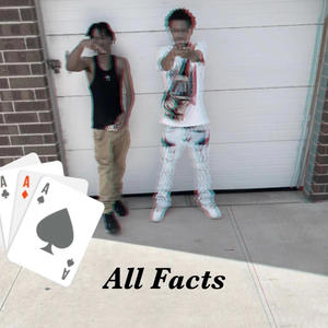 All Facts (Explicit)