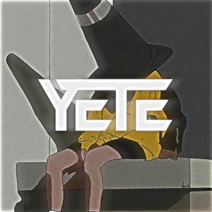 YETE Project