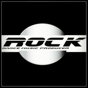 Lil Jon Ft.LMFAO (Outta Your Mind)