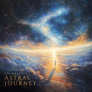 Astral Journey