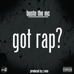 Audible Assault (feat. UniverSal, The Finest, Hempz & KrackaBeats) (Explicit)