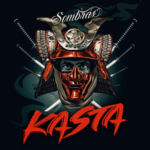 Kasta Mad - Intro (Explicit)