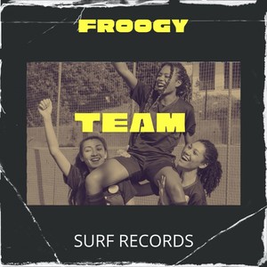 Team (Original Version)