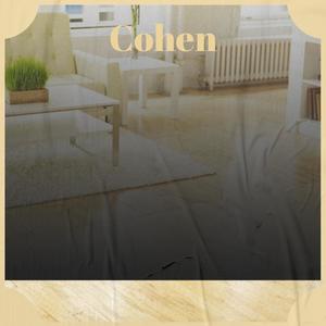 Cohen