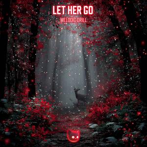 Let Her Go (Melodic Drill)