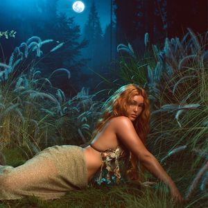 MIDNIGHT OIL (SPED UP)