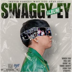 TIRAPASOK KALABITPENGE (feat. SHYBOI, KEITH G's, SLEEZY J, OBSY'STNNA, 11 HUNNIDMILES, TREVOR JOE, RICH JAY, RAS & YOUNG K) (Explicit)