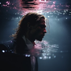 Как Дела? (Explicit)