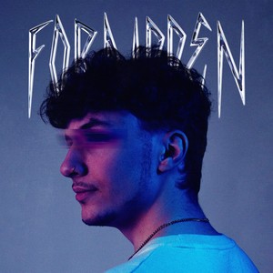 Forbidden (Explicit)