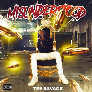 Stay By My Side (Explicit)