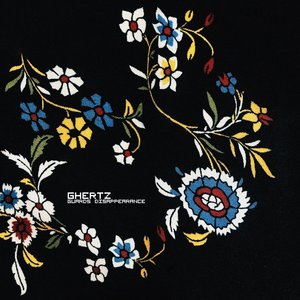 Guards Disappearance (Original Mix)