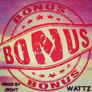 Bonus (Explicit)