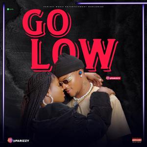 Go Low (Explicit)