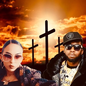 Cross Your T's (Explicit)