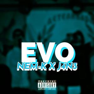 EVO (Explicit)