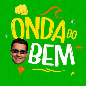 Onda do bem