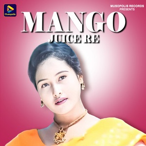 Mango Juice Re