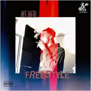 FreeStyle (Explicit)