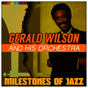 Milestones of Jazz