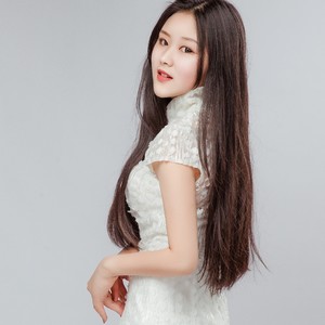 我的美丽