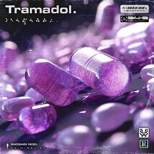 TRAMADOL (feat. Handyscratch) (Explicit)