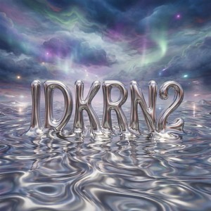 Idkrn2 (feat. Navigh)