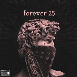 25 (Explicit)