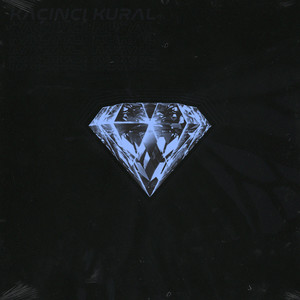 Kaçıncı Kural (Explicit)