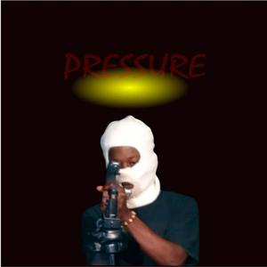 Pressure
